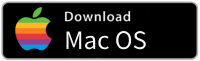 mac os logo